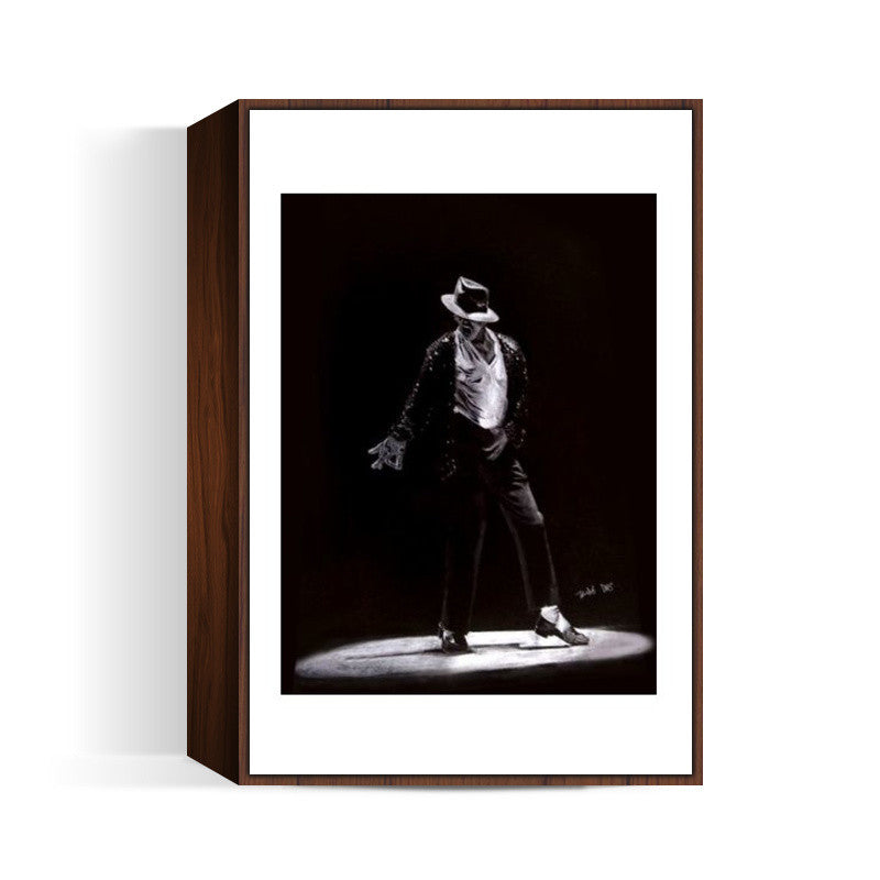 MJ_Artwork