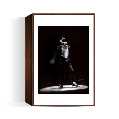 MJ_Artwork