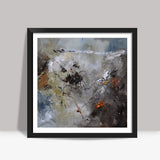 abstract 772145 Square Art Prints