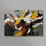 abstract 510121 Wall Art