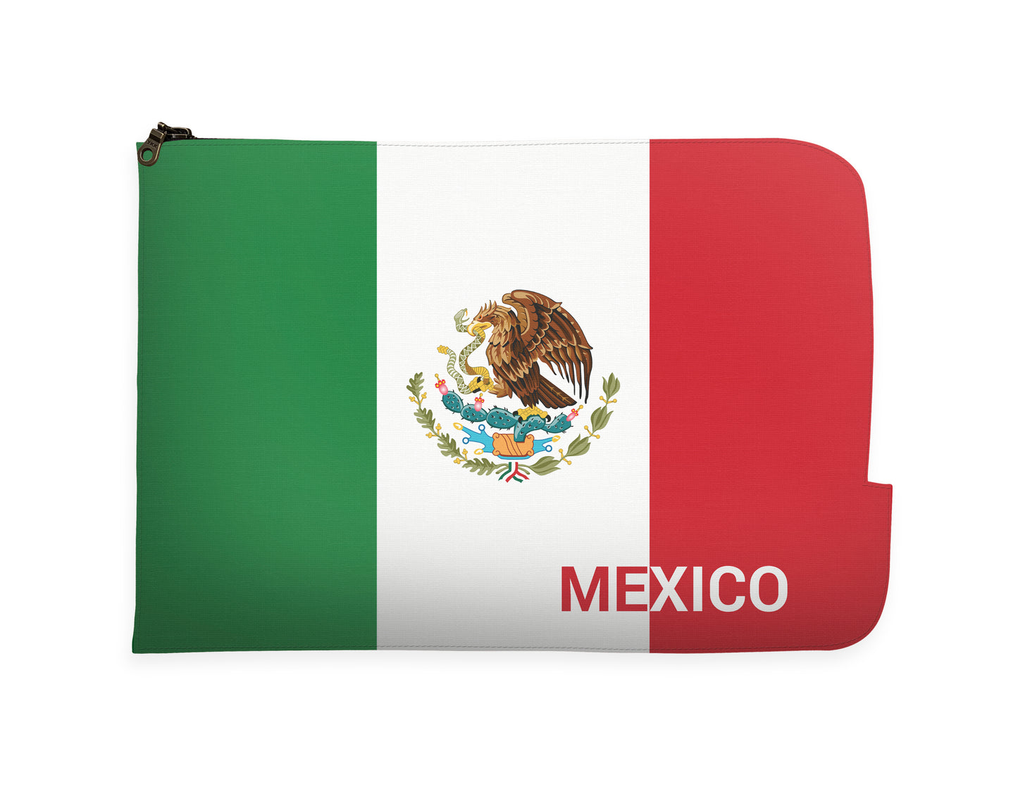 Mexico Laptop Sleeves | #Footballfan