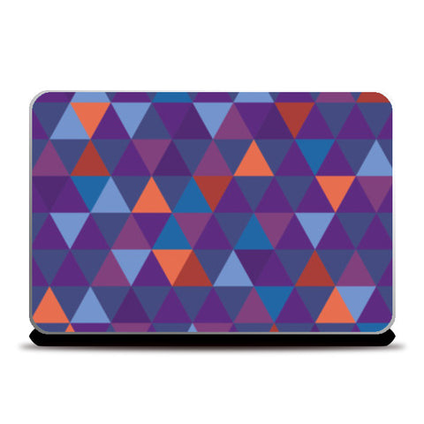 Laptop Skins, Colors & Patterns 3 Laptop Skins