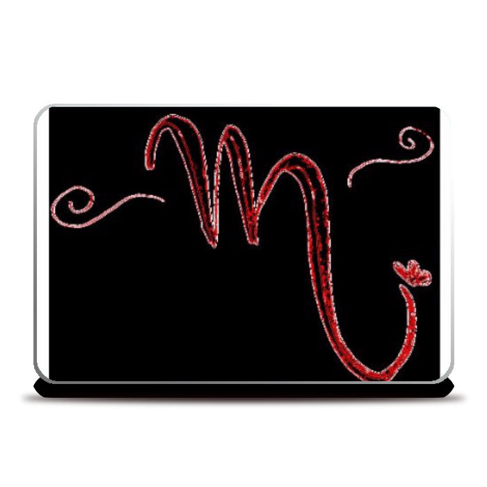 M-laptop|Megs