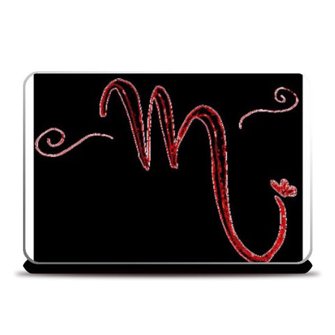 M-laptop|Megs