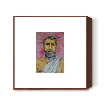 Ramakrishna / artiste : Lalitavv