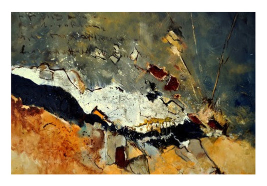 abstract 185236 Wall Art