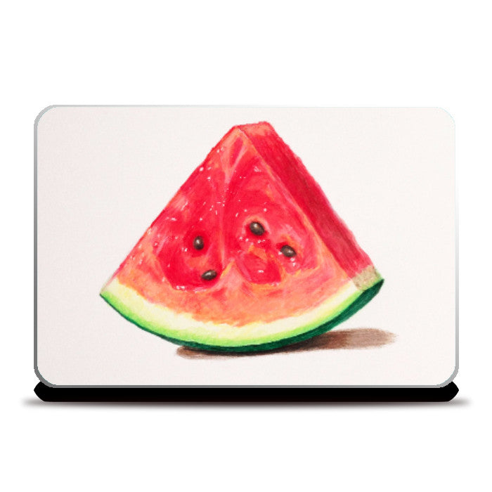 Laptop Skins, Watermelon Laptop Skin