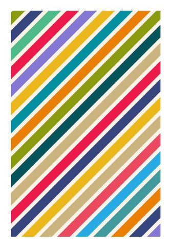 PosterGully Specials, colourlovers Wall Art