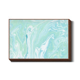 Marble Texture Wall Art