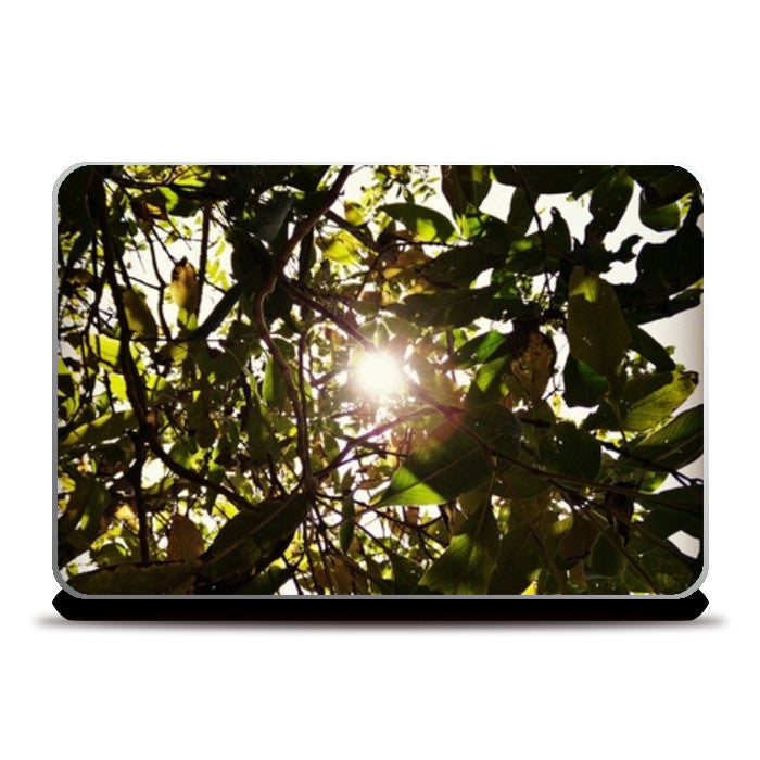 Laptop Skins, Nature Laptop Skins