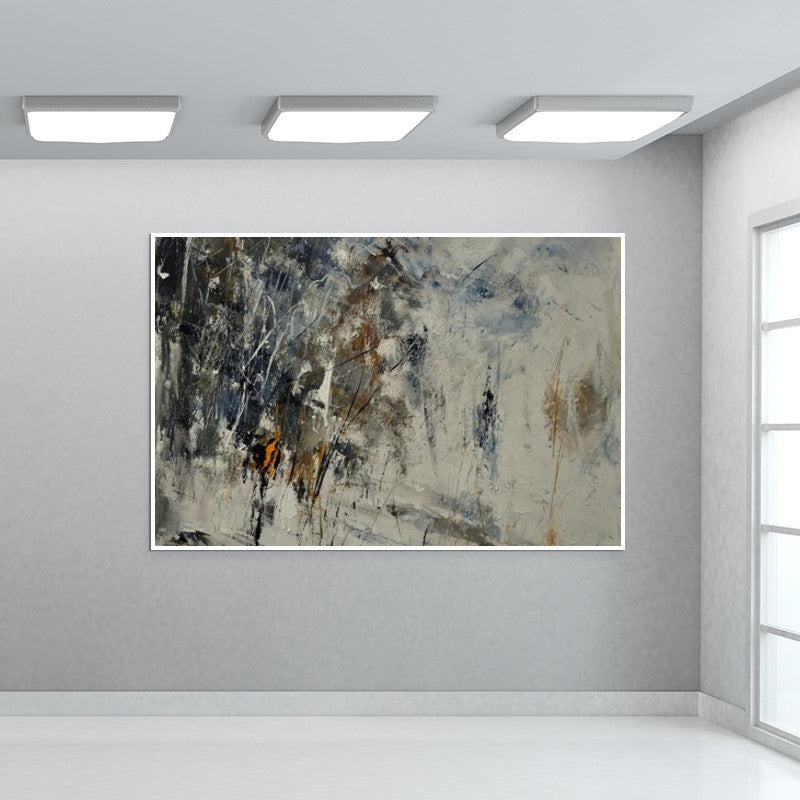 abstract 882154 Wall Art