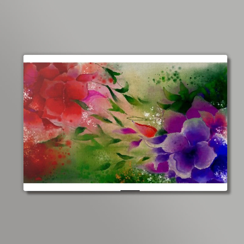 Emotional Wall Art