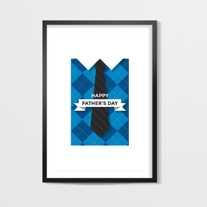 Father's Day / Ilustracool