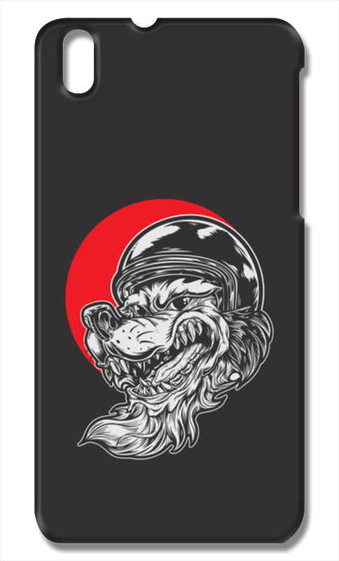 Gorilla HTC Desire 816 Cases