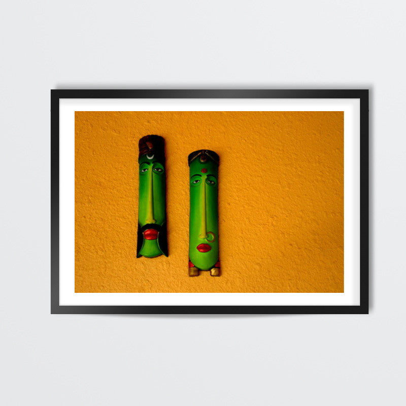 OnTheWall Wall Art
