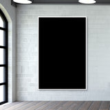 One Direction  Wall Art