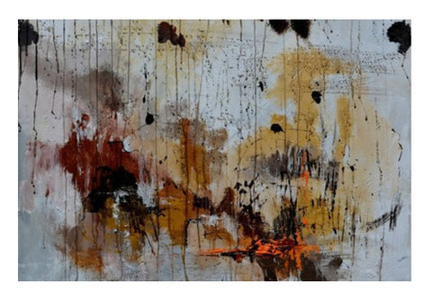 Wall Art, abstract 88516020 Wall Art