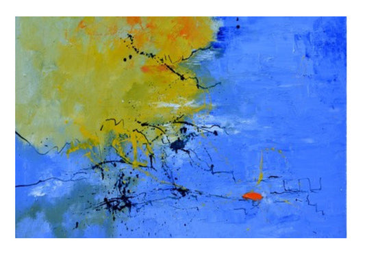 Wall Art, abstract 7751201 Wall Art