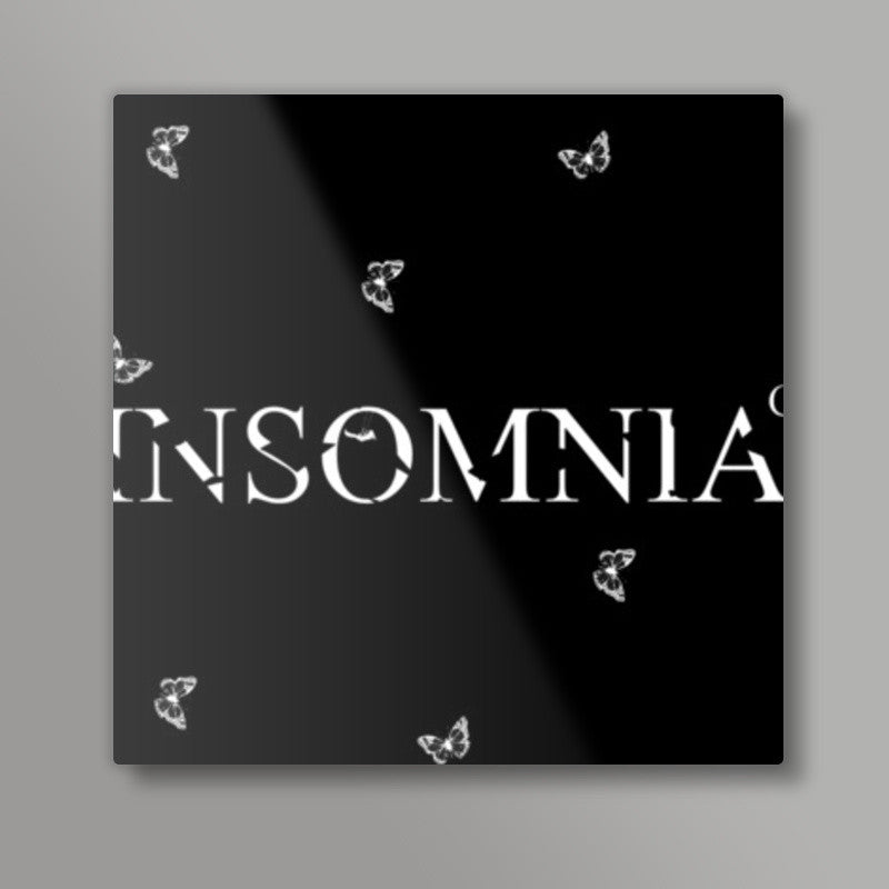 Insomnia