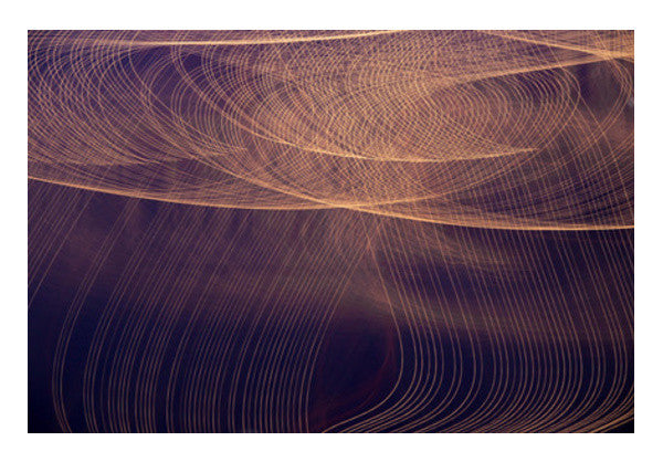 Abstract Photgraphy Wall Art
