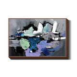 abstract 4451701 Wall Art