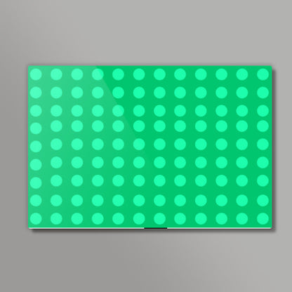 Geo |  Minimal Wall Art