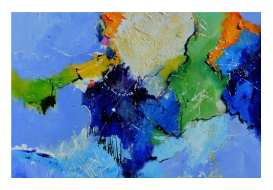 Wall Art, abstract 515050 Wall Art