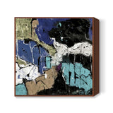 abstract 553162 Square Art Prints