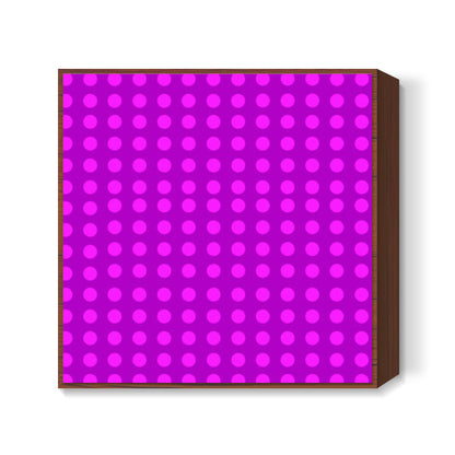 Geo |  Minimal II Square Art Prints