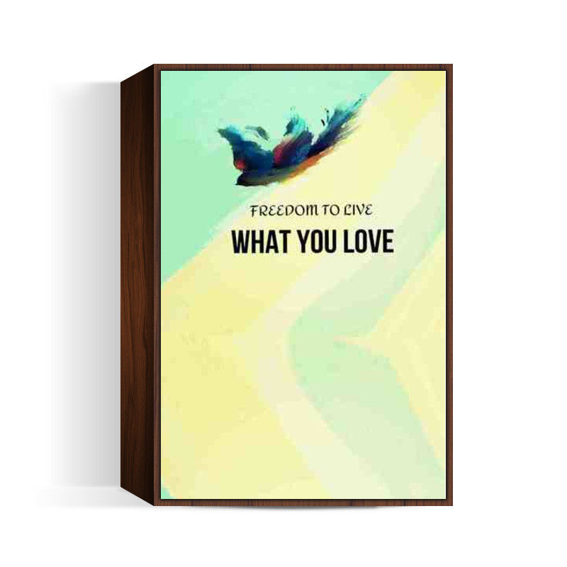 freedom Wall Art Buy HighQuality Posters and Framed Posters Online