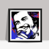 Che Guevara Artwork