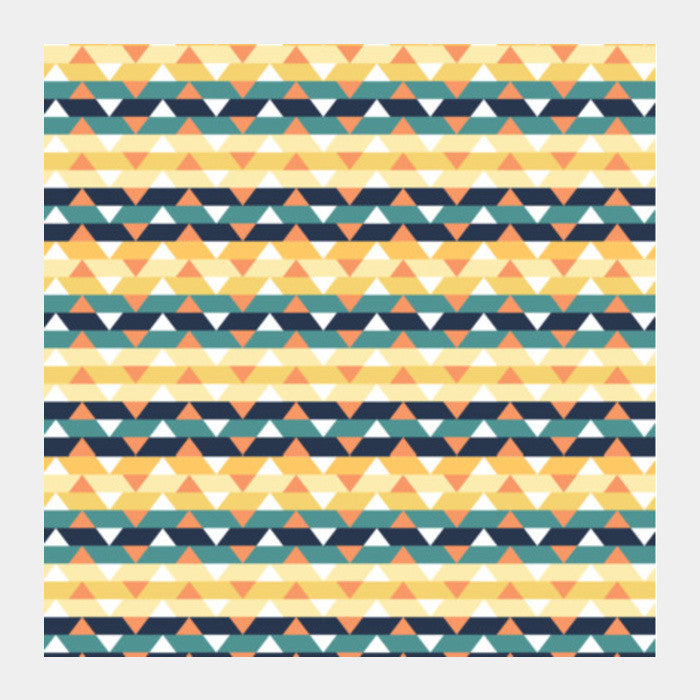 Abstract Square Art Prints
