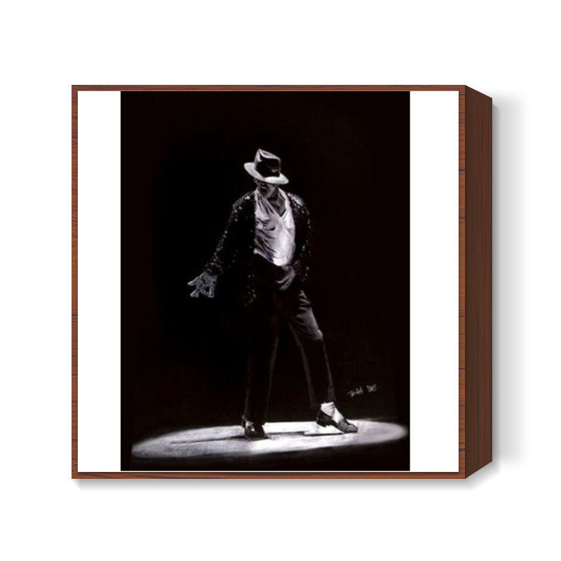 MJ_Artwork