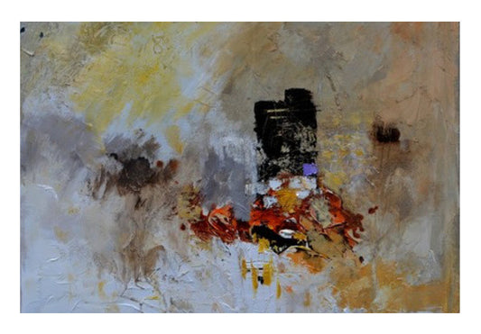 Wall Art, abstract 77511132 Wall Art