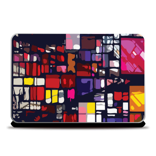 Laptop Skins, box Laptop Skins