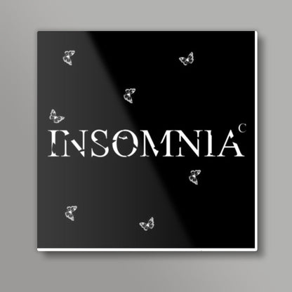 Insomnia