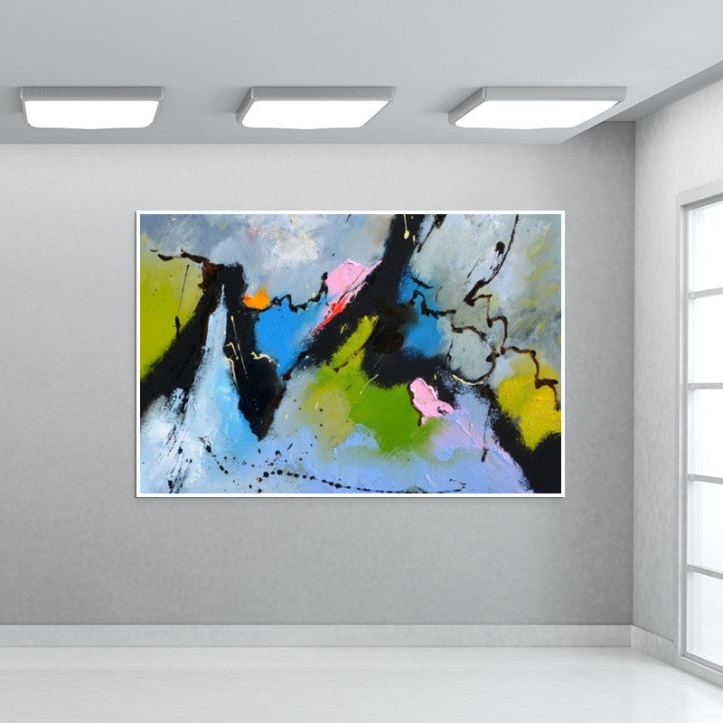 abstract 4461802 Wall Art