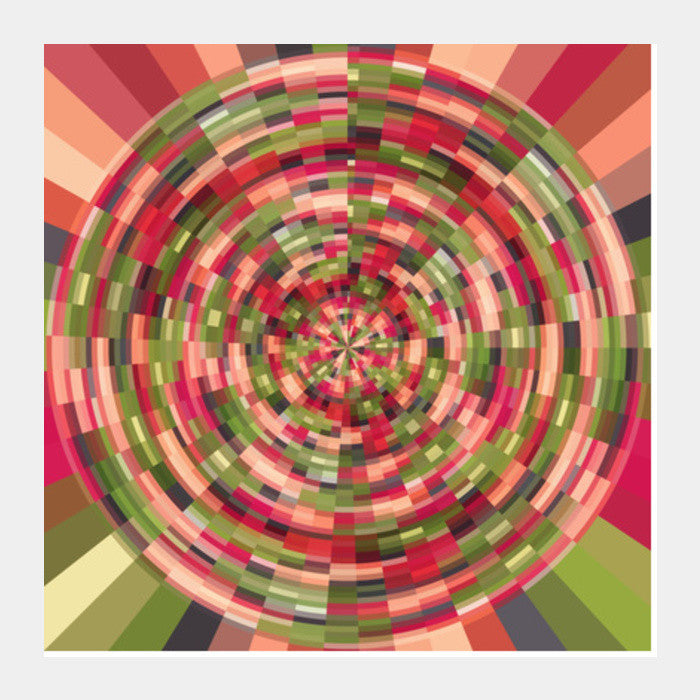 Color Wheel Design Patterns Color Wheel Primary, Secondary