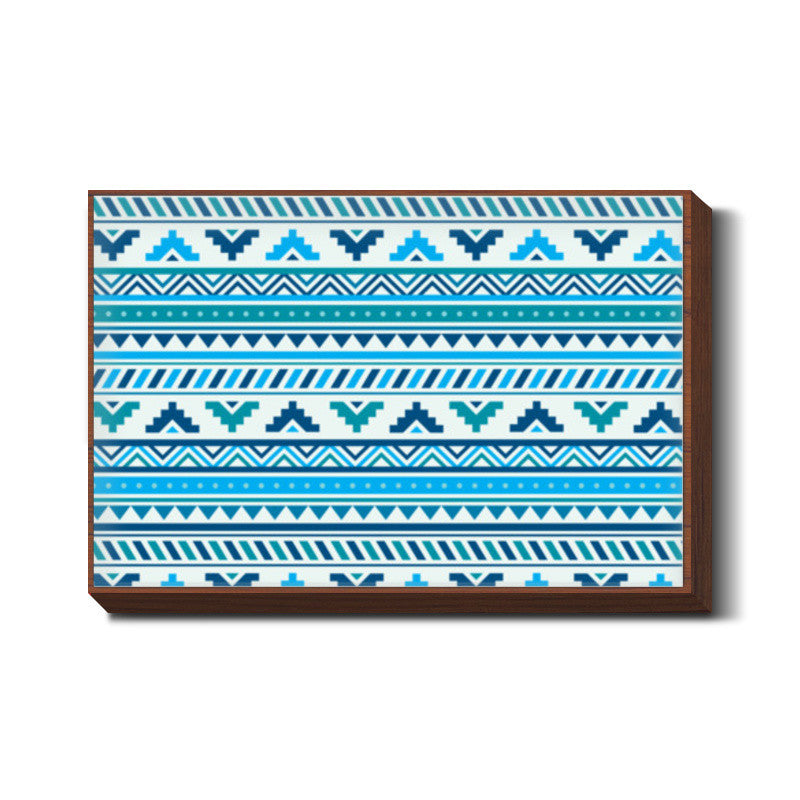 Tribal Wall Art
