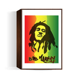 BoB Marley