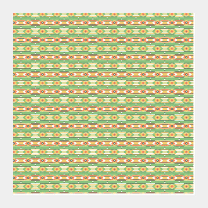 Square Art Prints, Tradition Square Art Prints