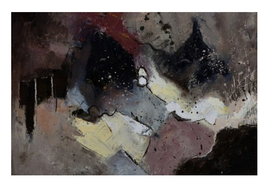 Wall Art, abstract 4451503 Wall Art