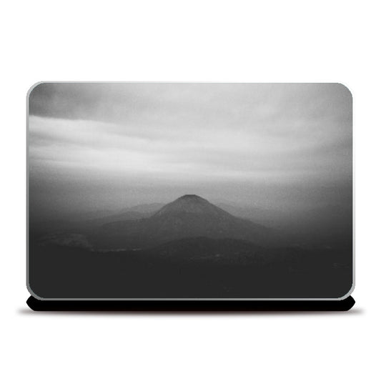 Laptop Skins, Peak Laptop Skin