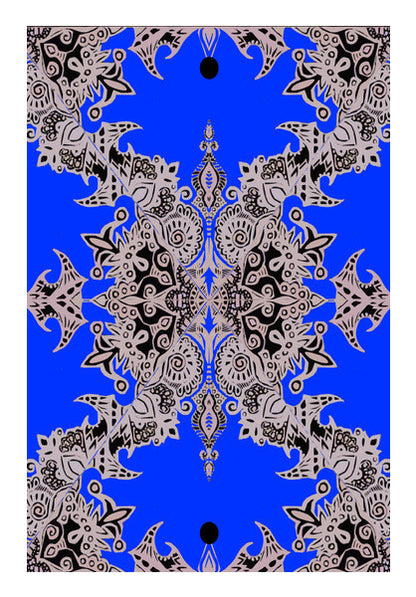 Wall Art, Abstract Wall Art