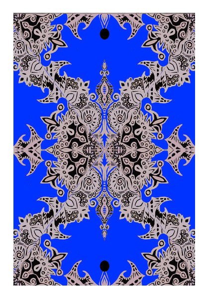 Wall Art, Abstract Wall Art