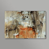 abstract 776180 Wall Art