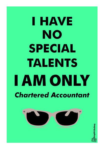 PosterGully Specials, CA Wall Art