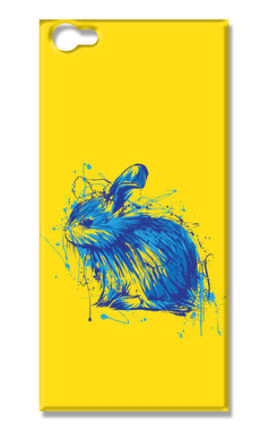 Rabbit Vivo V5 Cases