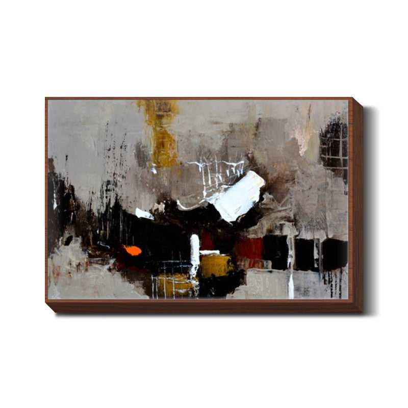 abstract  4451501 Wall Art