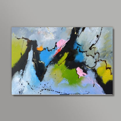 abstract 4461802 Wall Art